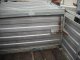 Alloy Two Pen Trailer Crate