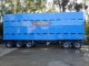 24ft and 32ft truck and trailer crates